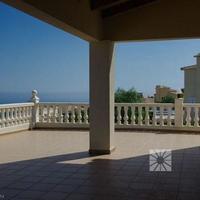 Вилла в Испании, Валенсия, Аликанте, 211 кв.м.