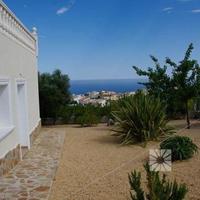 Вилла в Испании, Валенсия, Аликанте, 211 кв.м.