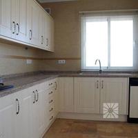 Вилла в Испании, Валенсия, Аликанте, 211 кв.м.