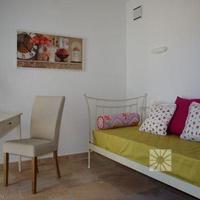 Вилла в Испании, Валенсия, Аликанте, 211 кв.м.