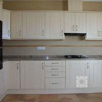 Вилла в Испании, Валенсия, Аликанте, 211 кв.м.