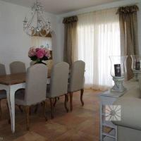 Вилла в Испании, Валенсия, Аликанте, 211 кв.м.