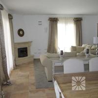 Вилла в Испании, Валенсия, Аликанте, 211 кв.м.