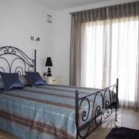 Вилла в Испании, Валенсия, Аликанте, 211 кв.м.