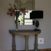 Вилла в Испании, Валенсия, Аликанте, 211 кв.м.