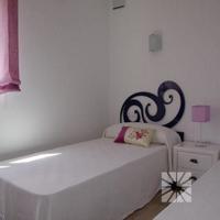 Вилла в Испании, Валенсия, Аликанте, 211 кв.м.