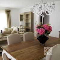 Вилла в Испании, Валенсия, Аликанте, 211 кв.м.