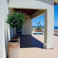 Вилла в Испании, Валенсия, Аликанте, 211 кв.м.