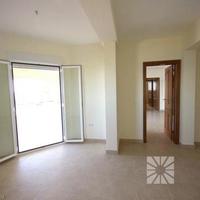 Вилла в Испании, Валенсия, Аликанте, 250 кв.м.