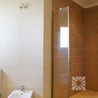 Вилла в Испании, Валенсия, Аликанте, 250 кв.м.