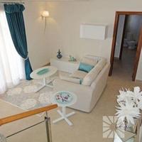 Вилла в Испании, Валенсия, Аликанте, 250 кв.м.