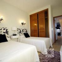 Вилла в Испании, Валенсия, Аликанте, 250 кв.м.