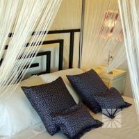 Вилла в Испании, Валенсия, Аликанте, 250 кв.м.