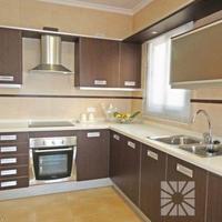 Вилла в Испании, Валенсия, Аликанте, 250 кв.м.