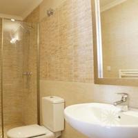 Вилла в Испании, Валенсия, Аликанте, 250 кв.м.