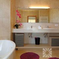 Вилла в Испании, Валенсия, Аликанте, 250 кв.м.