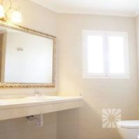 Вилла в Испании, Валенсия, Аликанте, 250 кв.м.