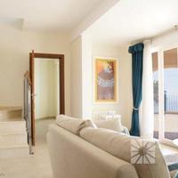 Вилла в Испании, Валенсия, Аликанте, 250 кв.м.