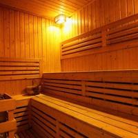 Flat in Thailand, Phatthaya, 45 sq.m.