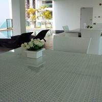 Flat in Thailand, Phatthaya, 45 sq.m.