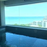 Квартира в Таиланде, Паттайя, 34 кв.м.