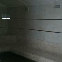 Квартира в Таиланде, Паттайя, 34 кв.м.