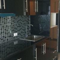 Квартира в Таиланде, Паттайя, 34 кв.м.