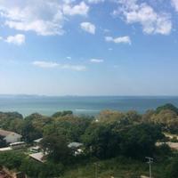 Квартира в Таиланде, Паттайя, 34 кв.м.