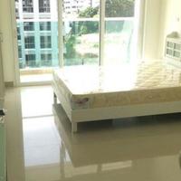 Квартира в Таиланде, Паттайя, 34 кв.м.