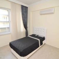 Квартира в Турции, 95 кв.м.