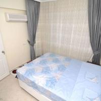 Квартира в Турции, 95 кв.м.