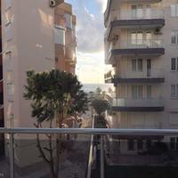 Квартира в Турции, 95 кв.м.