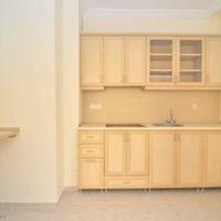 Квартира в Турции, 95 кв.м.