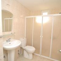 Квартира в Турции, 95 кв.м.