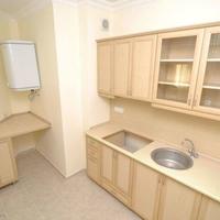 Квартира в Турции, 95 кв.м.