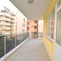 Квартира в Турции, 95 кв.м.