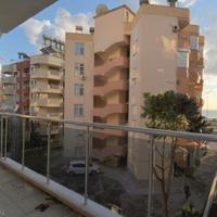 Квартира в Турции, 95 кв.м.