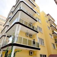 Квартира в Турции, 95 кв.м.