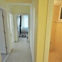 Квартира в Турции, 95 кв.м.