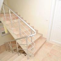 Квартира в Турции, 95 кв.м.