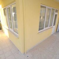 Квартира в Турции, 95 кв.м.