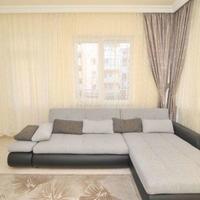 Квартира в Турции, 95 кв.м.