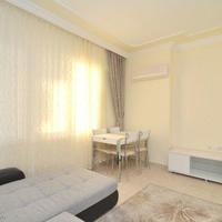 Квартира в Турции, 95 кв.м.