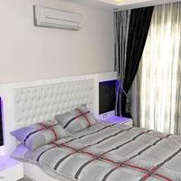 Квартира в Турции, 67 кв.м.