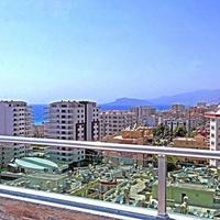 Квартира в Турции, 67 кв.м.