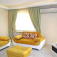 Квартира в Турции, 67 кв.м.