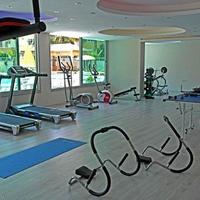 Квартира в Турции, 67 кв.м.