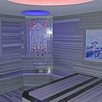 Квартира в Турции, 67 кв.м.