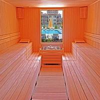 Квартира в Турции, 67 кв.м.