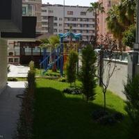 Квартира в Турции, 67 кв.м.